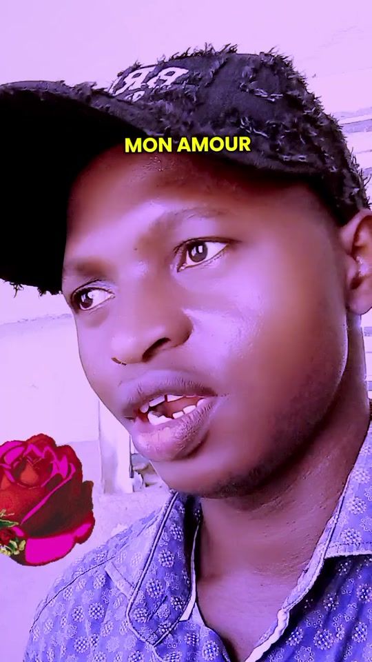 TikTok video thumbnail by bt_flammedamour