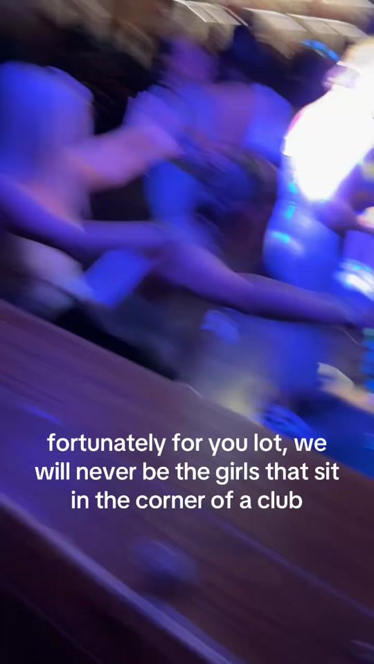 TikTok video thumbnail by mollie8854
