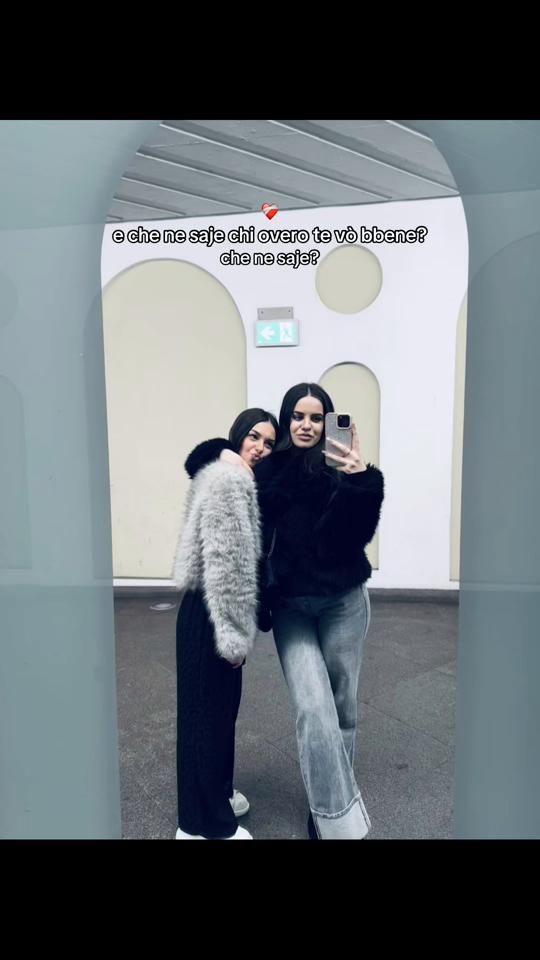 TikTok video thumbnail by eleonora.mule