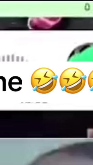 TikTok video thumbnail by cedriccescafactory