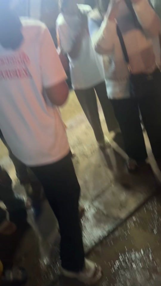 TikTok video thumbnail by user31swit