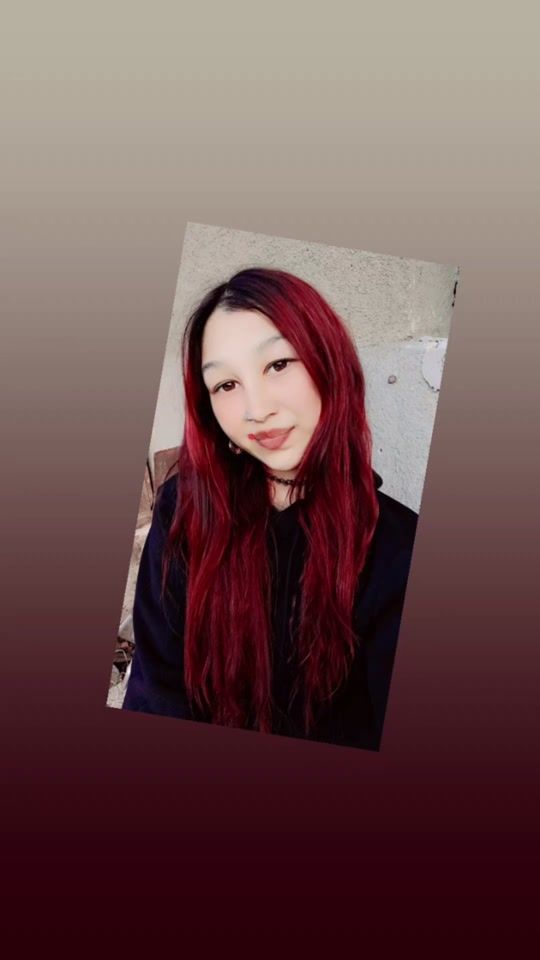 TikTok video thumbnail by twoja92