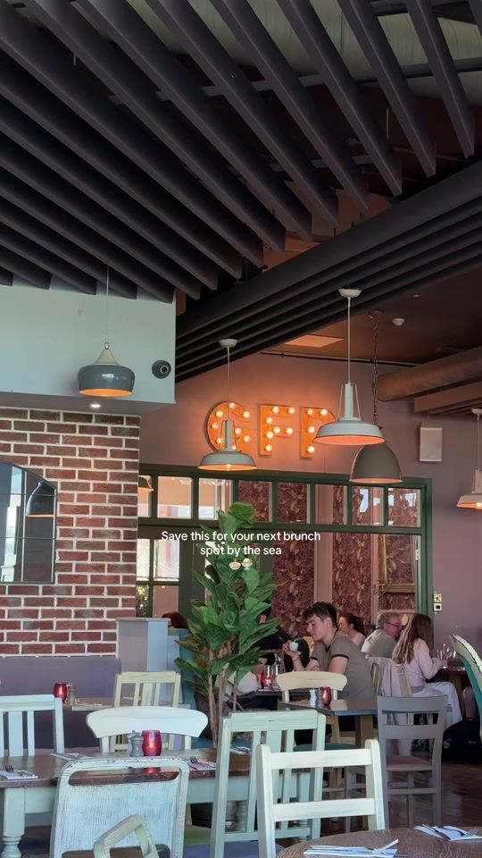 TikTok video thumbnail by natasha.pondar