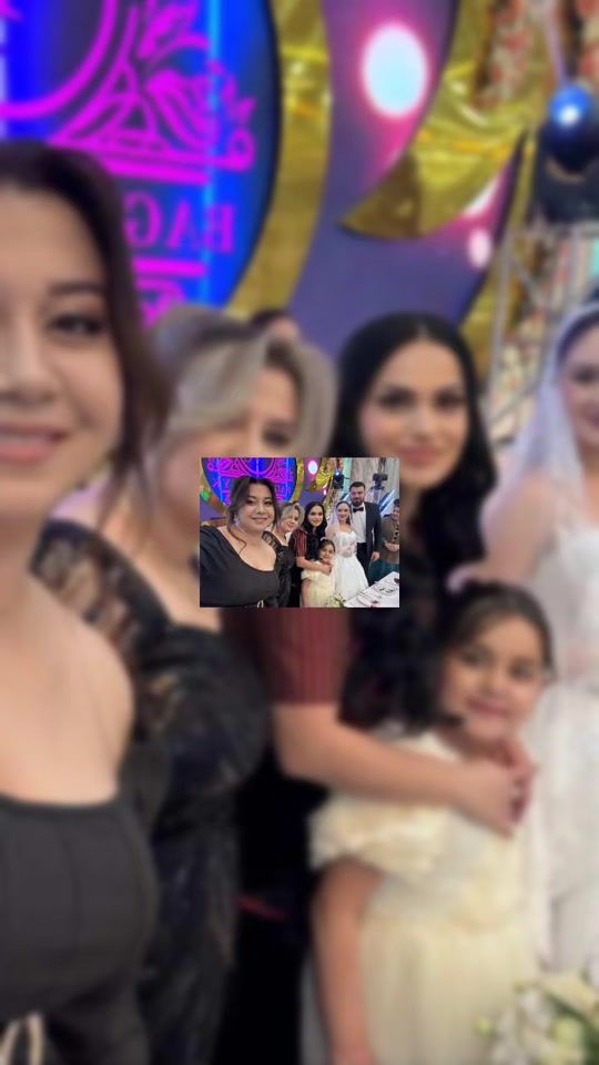 TikTok video thumbnail by sabinaaziz96