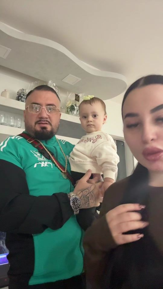 TikTok video thumbnail by filippoimmaberluscone13