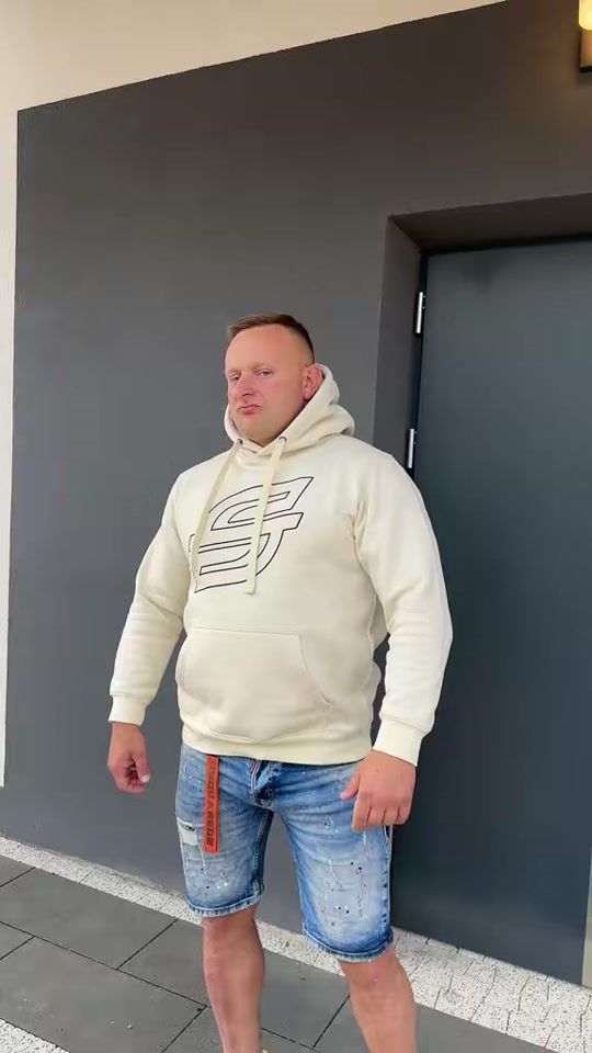TikTok video thumbnail by bajorson_siemanosoprano