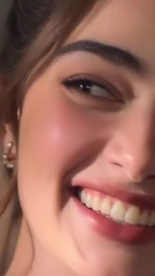 TikTok video thumbnail by amine16aya28