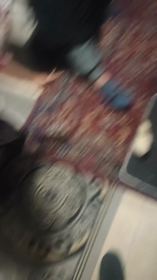 TikTok video thumbnail by familybgsamyilovo