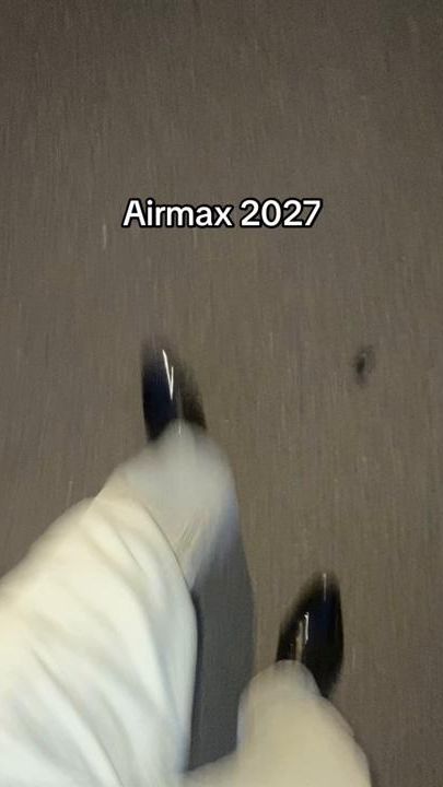 TikTok video thumbnail by niko_niky