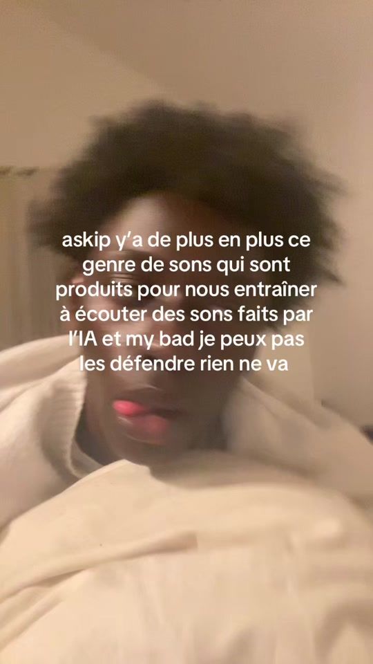 TikTok video thumbnail by advmaxxx
