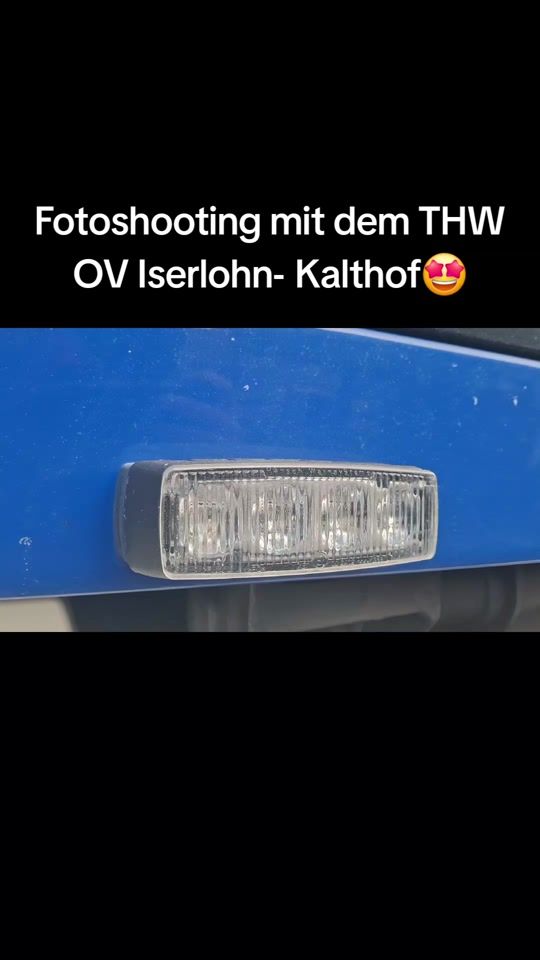 TikTok video thumbnail by sauerlaenderangler.l