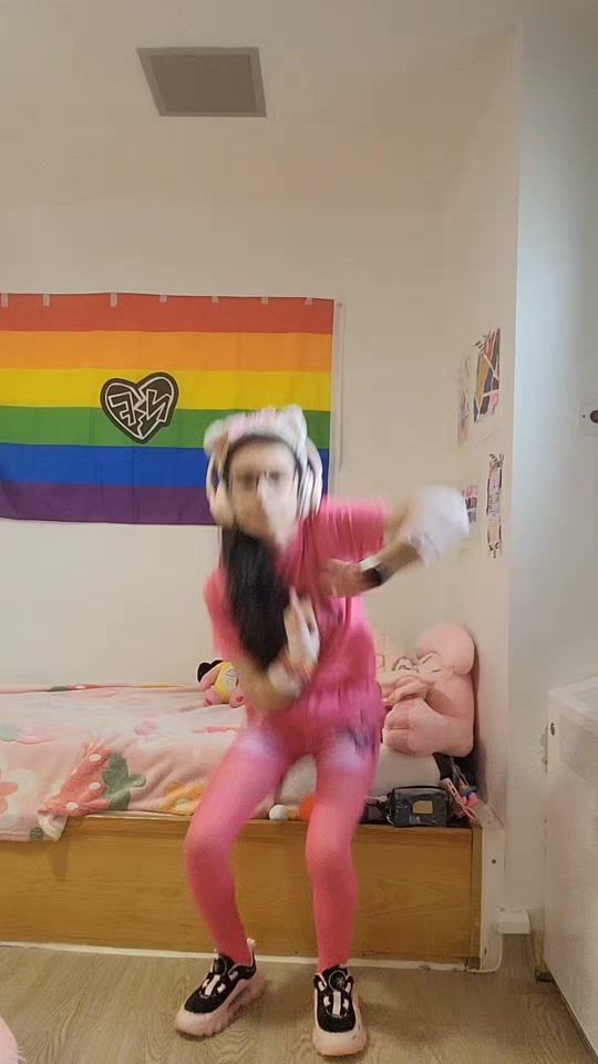 TikTok video thumbnail by athena_s123