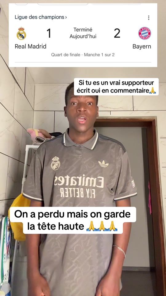TikTok video thumbnail by stephane_tawa