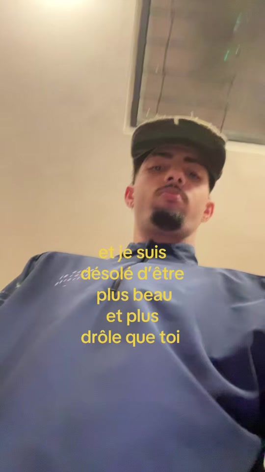 TikTok video thumbnail by user.772829