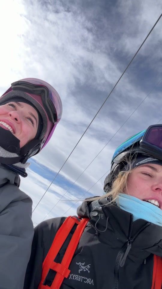 TikTok video thumbnail by helleholtop