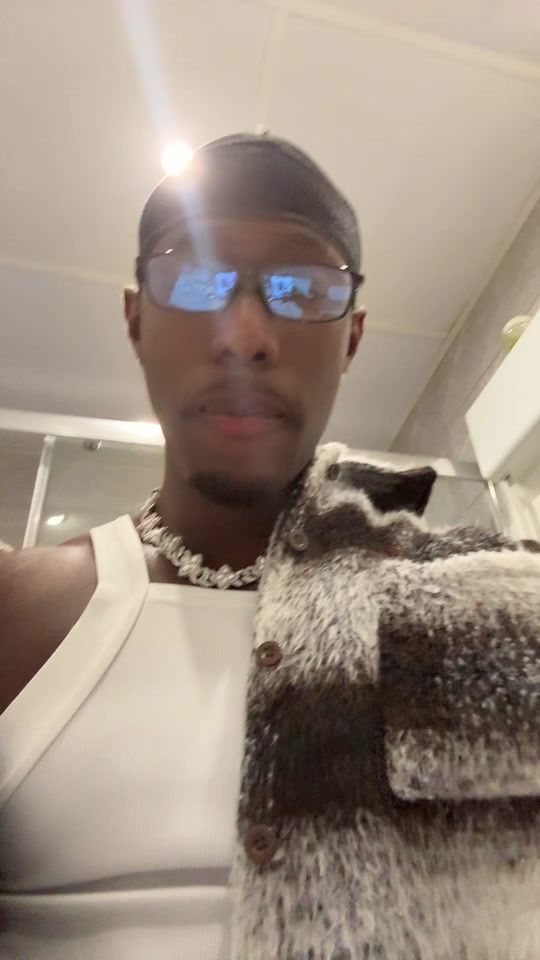 TikTok video thumbnail by topboy0.2