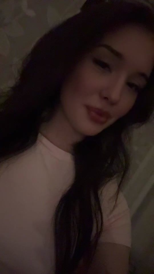 TikTok video thumbnail by ksuzaw