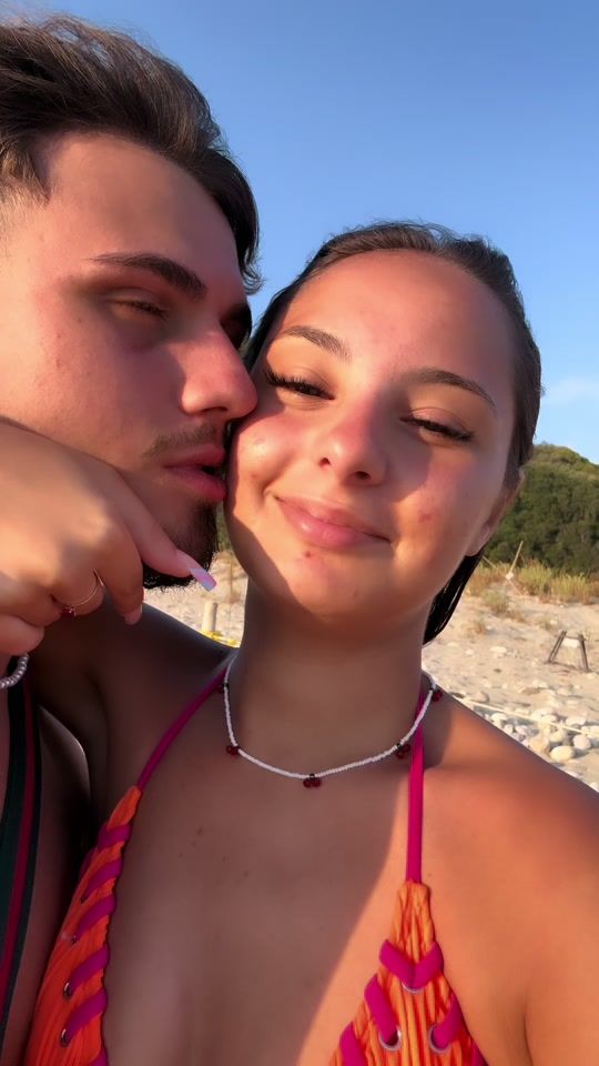 TikTok video thumbnail by luigi.russo.3