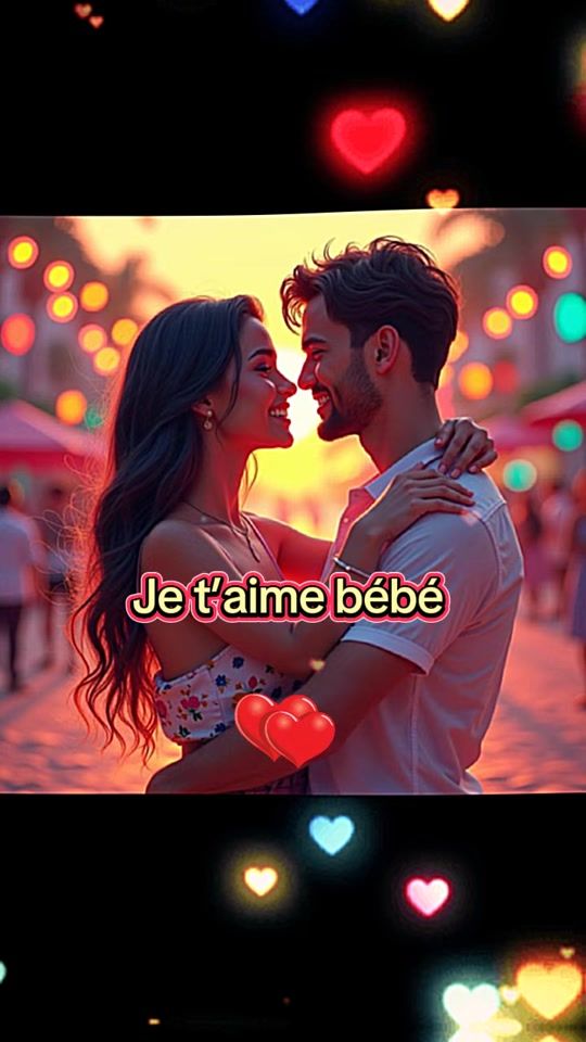 TikTok video thumbnail by princesse.flore12