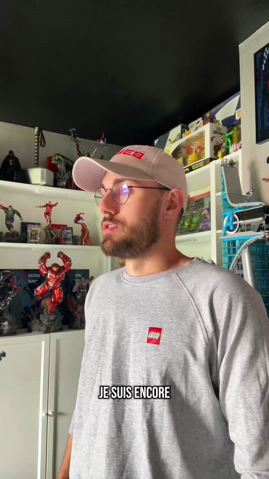 TikTok video thumbnail by adricollectiongeek