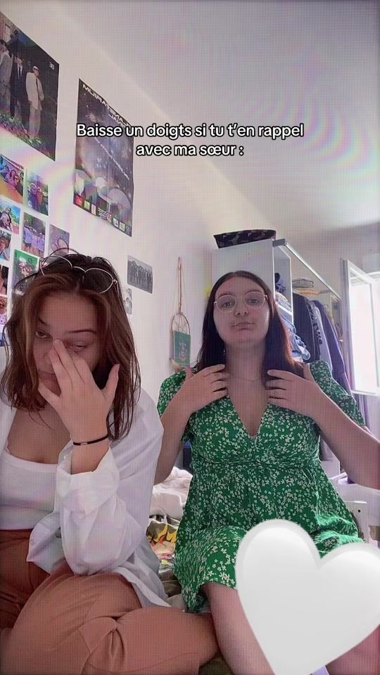 TikTok video thumbnail by unxpanda.88