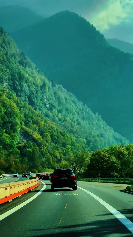 TikTok video thumbnail by beautifulswitzerlandview