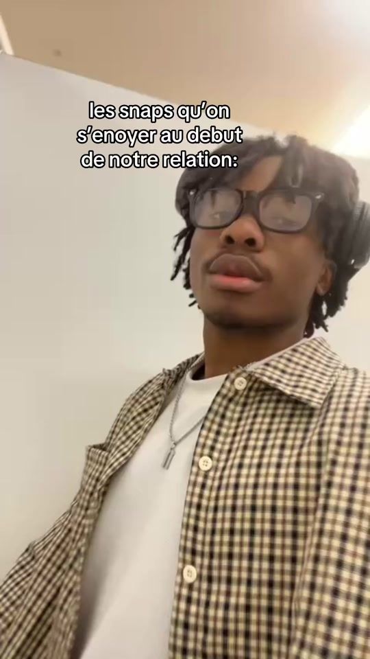 TikTok video thumbnail by duo_axm