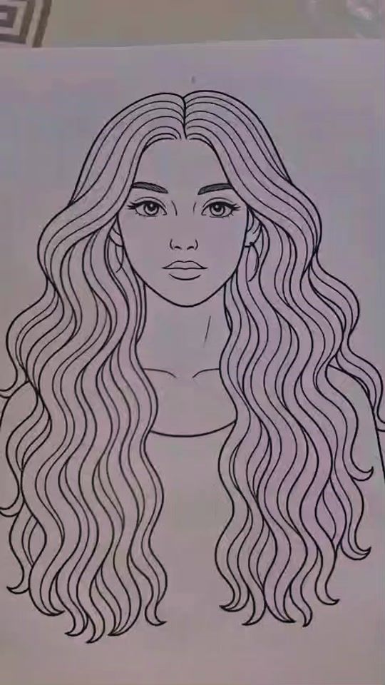 TikTok video thumbnail by labubu_artist