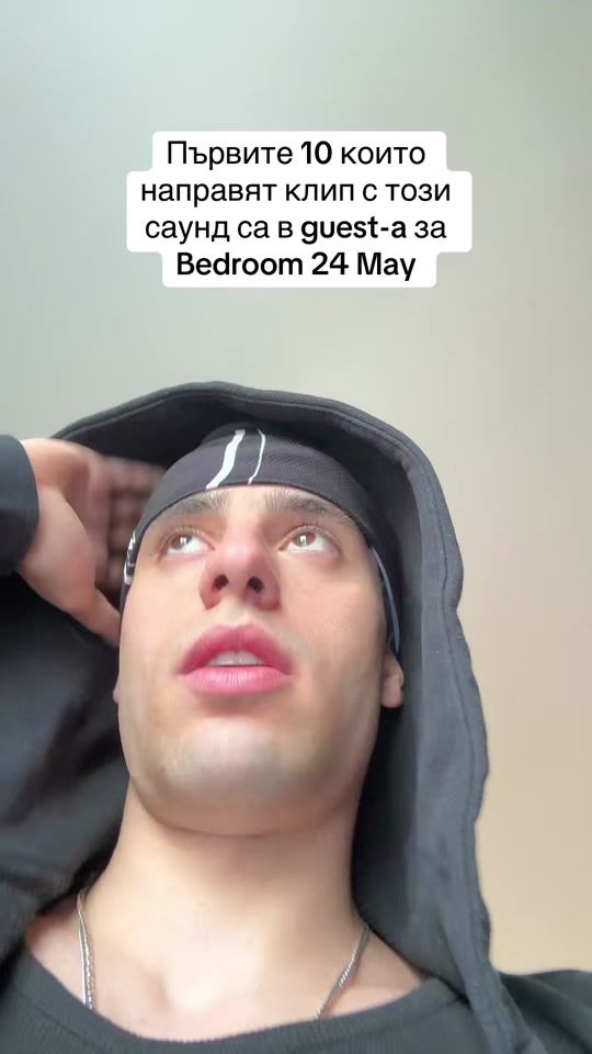 TikTok video thumbnail by trenchkid754