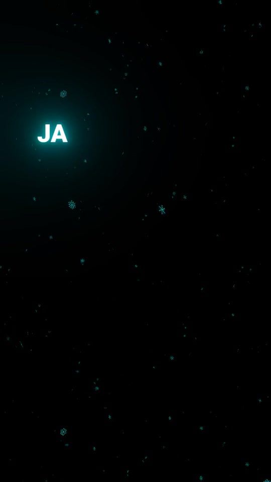 TikTok video thumbnail by b444lkan