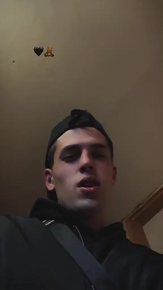 TikTok video thumbnail by hercegzs08
