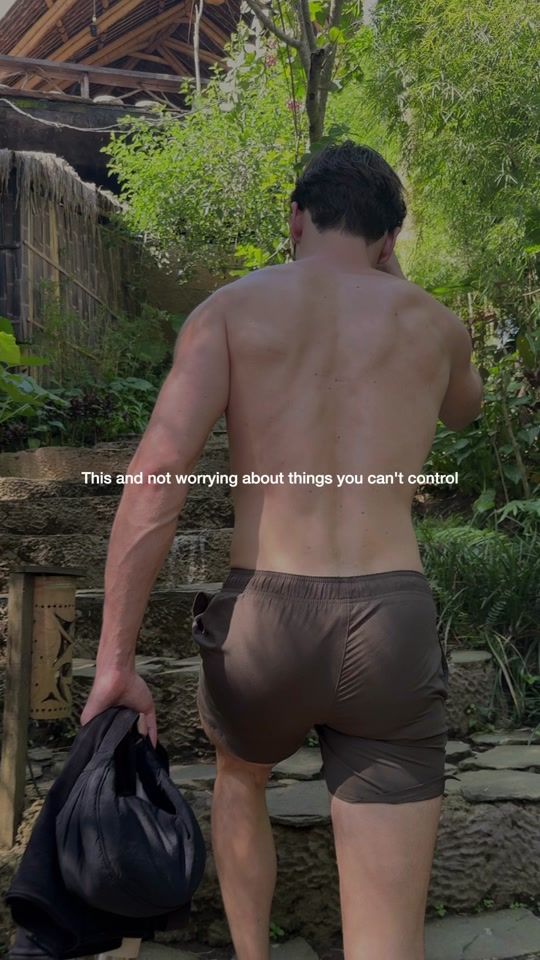 TikTok video thumbnail by bert.shr