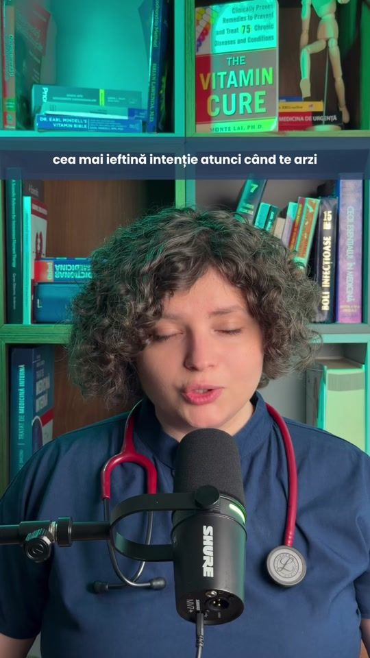 TikTok video thumbnail by ioanavitamina