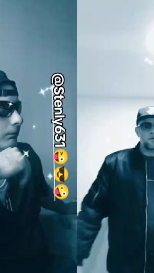 TikTok video thumbnail by michalmichal18