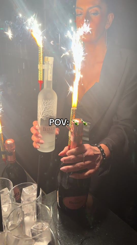 TikTok video thumbnail by slidehamburg