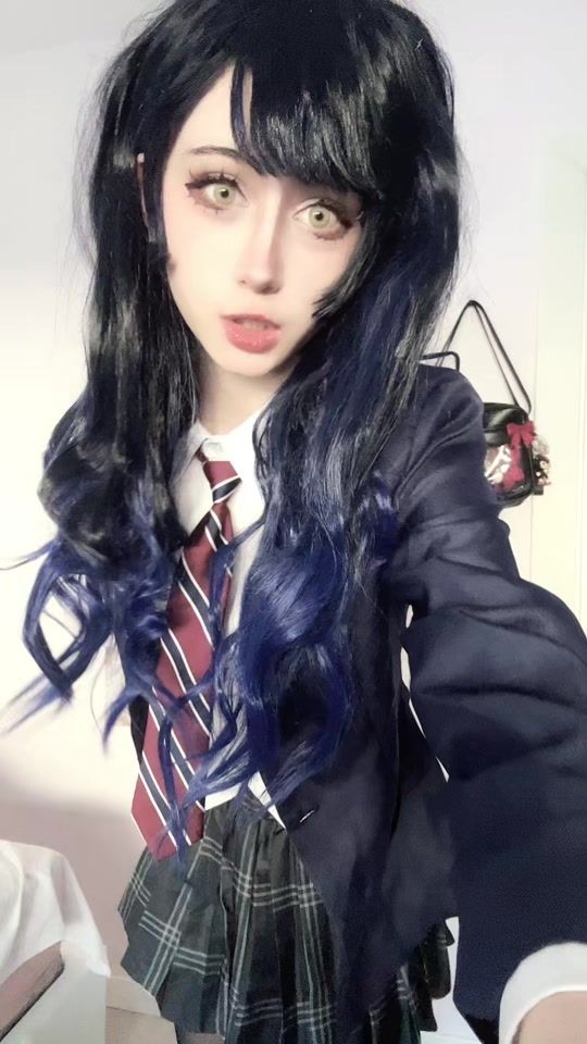 TikTok video thumbnail by chiorisfavourite