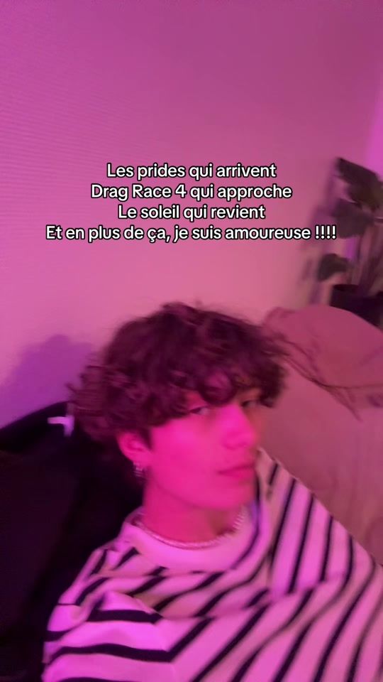 TikTok video thumbnail by shaltaa_