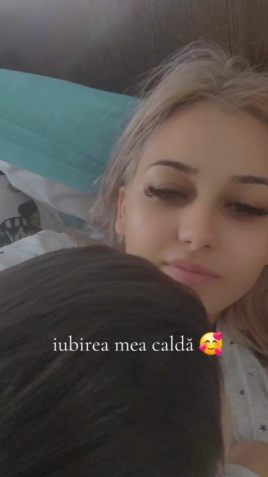 TikTok video thumbnail by alisa26n