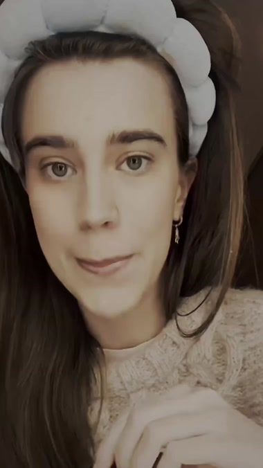 TikTok video thumbnail by norwedit