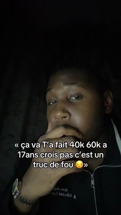TikTok video thumbnail by we_richy