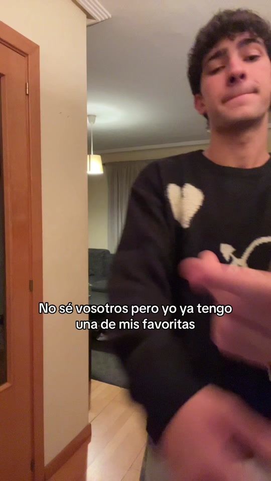 TikTok video thumbnail by mike.ad4444