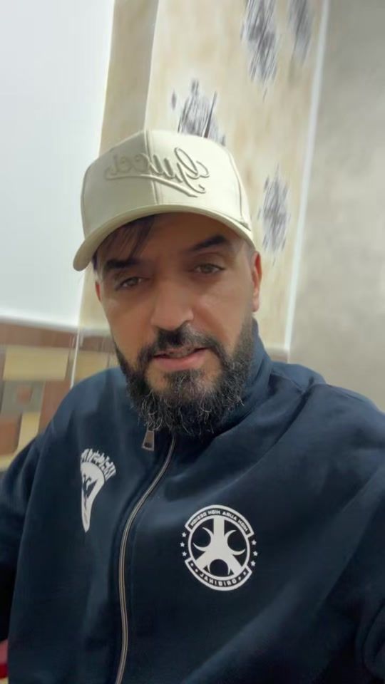 TikTok video thumbnail by midou_chaoui