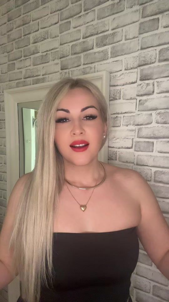 TikTok video thumbnail by g_i_o_y_l_i