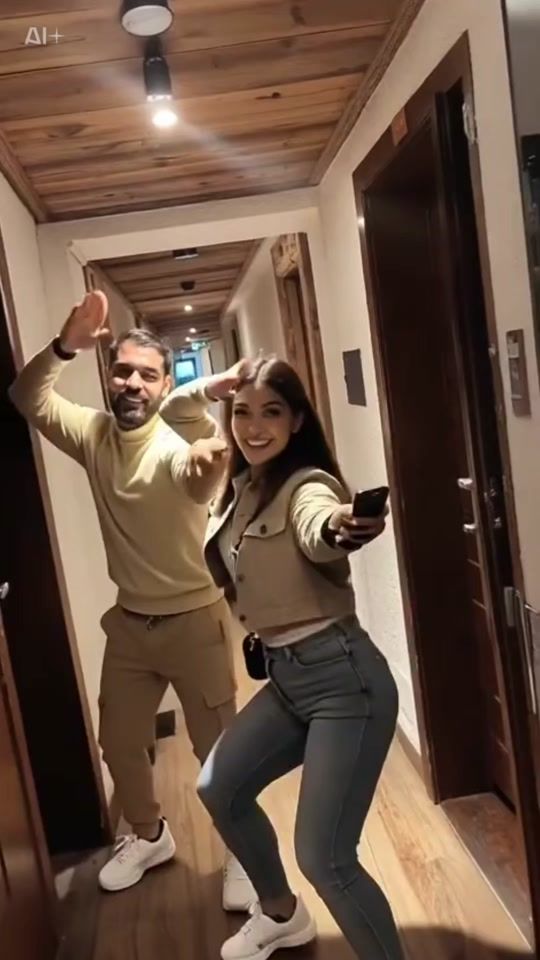 TikTok video thumbnail by ungurlarisa