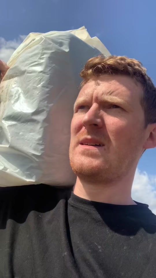 TikTok video thumbnail by worlds_most_boring