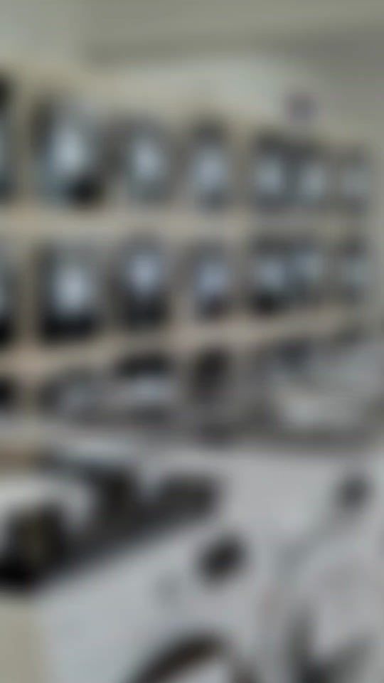 TikTok video thumbnail by fournaris.open.box