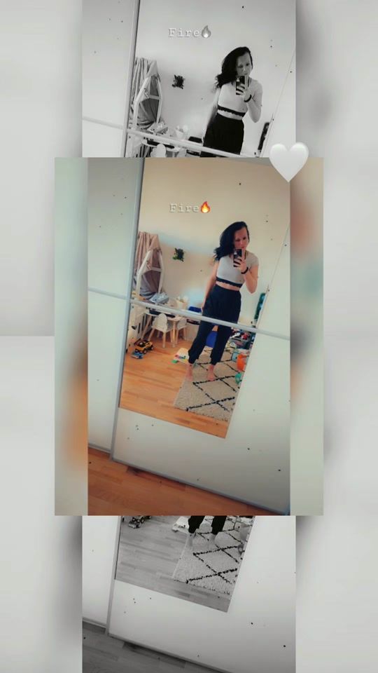 TikTok video thumbnail by melaniestocklauser
