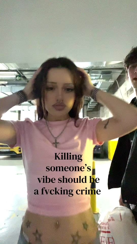 TikTok video thumbnail by fairybri1