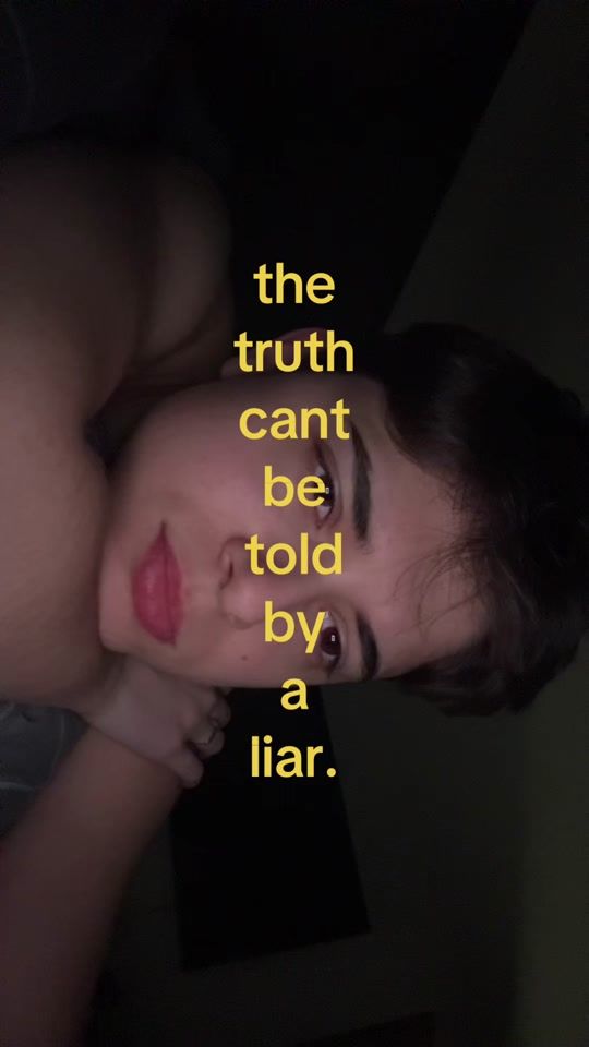 TikTok video thumbnail by _kondev_