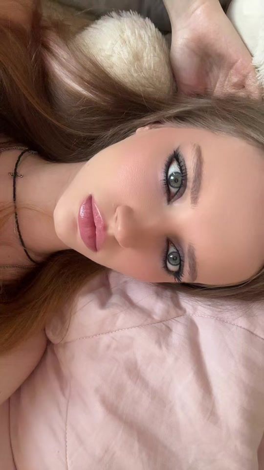 TikTok video thumbnail by sophie_ded